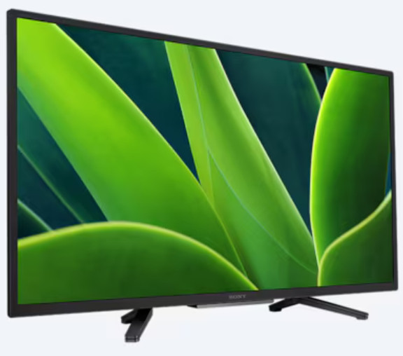 Телевизор Sony KD-32W830K
