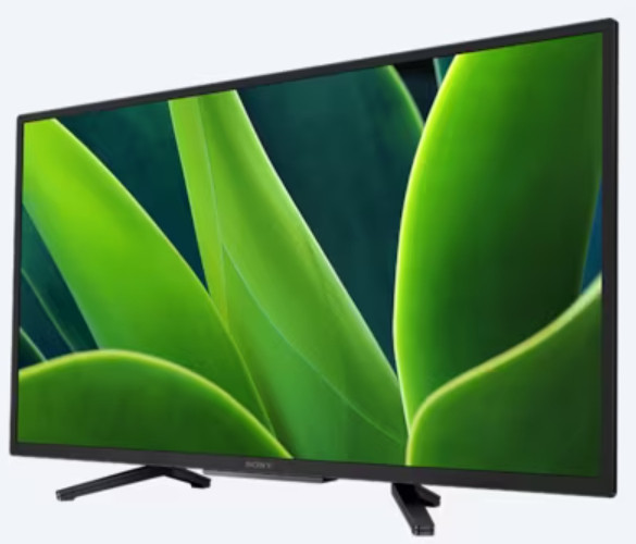 Телевизор Sony KD-32W830K