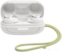 Наушники JBL Reflect Aero TWS (белый)