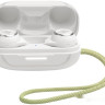 Наушники JBL Reflect Aero TWS (белый)
