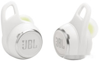 Наушники JBL Reflect Aero TWS (белый)