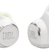 Наушники JBL Reflect Aero TWS (белый)