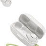 Наушники JBL Reflect Aero TWS (белый)