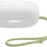 Наушники JBL Reflect Aero TWS (белый)