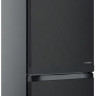 Холодильник Hotpoint-Ariston HTS 9202I BX O3