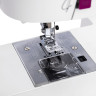 Компьютерная швейная машина Necchi NC 204D