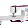 Компьютерная швейная машина Necchi NC 204D