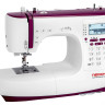 Компьютерная швейная машина Necchi NC 204D