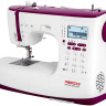 Компьютерная швейная машина Necchi NC 204D