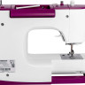 Компьютерная швейная машина Necchi NC 204D