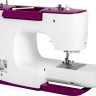 Компьютерная швейная машина Necchi NC 204D