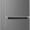 Холодильник Indesit DS 3160 G