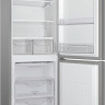 Холодильник Indesit DS 3160 G