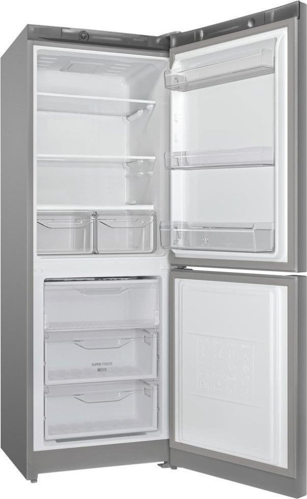 Холодильник Indesit DS 3160 G