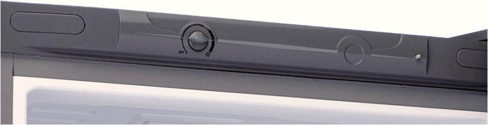 Холодильник Indesit DS 3160 G