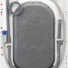 Стиральная машина AEG LFR83866OE