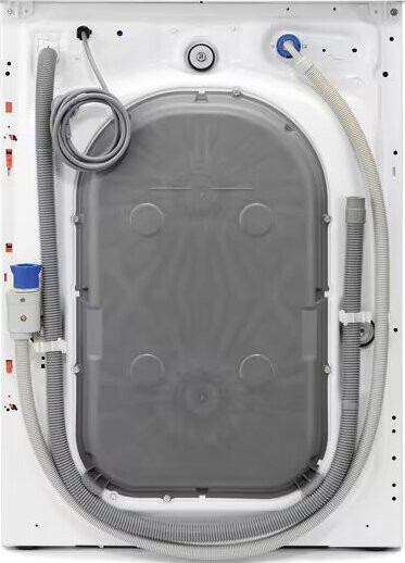 Стиральная машина AEG LFR83866OE