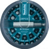 Набор бит Makita B-28911-6 (28 предметов)