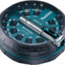 Набор бит Makita B-28911-6 (28 предметов)