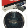 Набор бит Makita B-28911-6 (28 предметов)