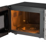 Микроволновая печь Hyundai HYM-D2074