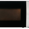 Микроволновая печь Hyundai HYM-D2074