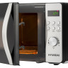 Микроволновая печь Hyundai HYM-D2074
