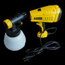 Краскораспылитель Berger BG1413