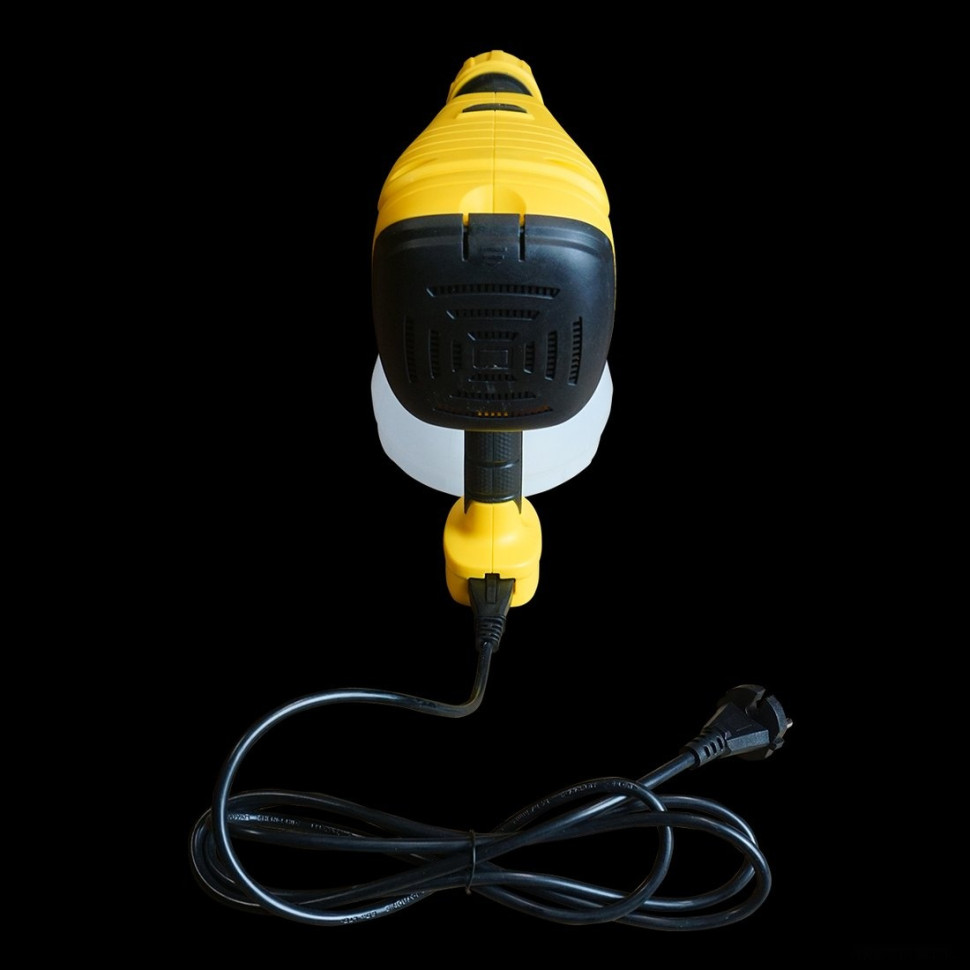 Краскораспылитель Berger BG1413