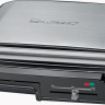 Электрогриль Clatronic KG 3571