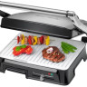 Электрогриль Clatronic KG 3571