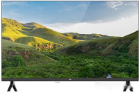 Телевизор BQ 32FS36B