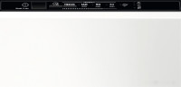 Посудомоечная машина Electrolux EEA71210L
