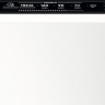 Посудомоечная машина Electrolux EEA71210L