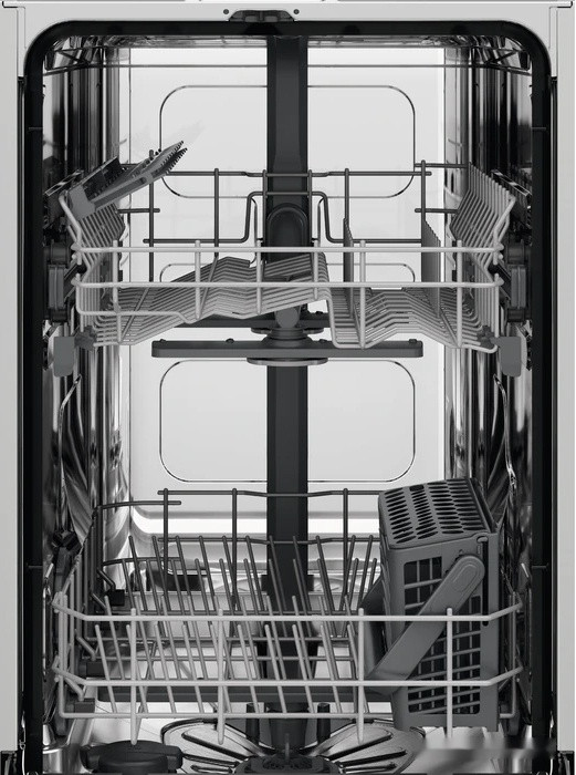 Посудомоечная машина Electrolux EEA71210L