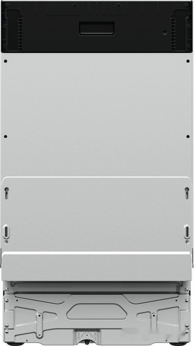 Посудомоечная машина Electrolux EEA71210L