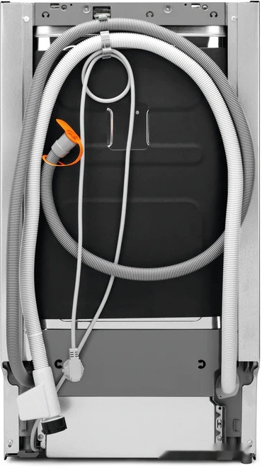 Посудомоечная машина Electrolux EEA71210L