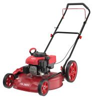 Бензиновая газонокосилка Elitech ГБ 2651