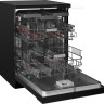 Посудомоечная машина Weissgauff DW 6140 Inverter Real Touch AutoOpen
