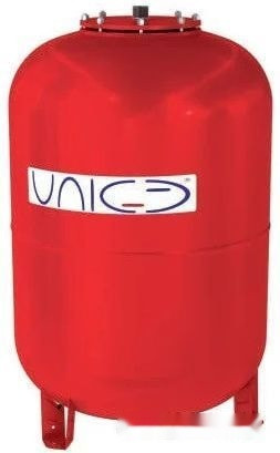 Расширительный бак UNIGB М100РВ