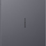 Планшет Honor Pad X9 LTE ELN-L09 4GB/128GB (космический серый)
