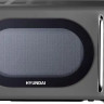 Микроволновая печь Hyundai HYM-D3036