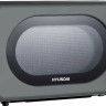 Микроволновая печь Hyundai HYM-D3036
