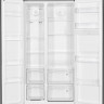 Холодильник side by side Kraft KF-MS5701XI