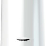 Водонагреватель Ariston PRO1 R ABS 40 V Slim Extra 1,8