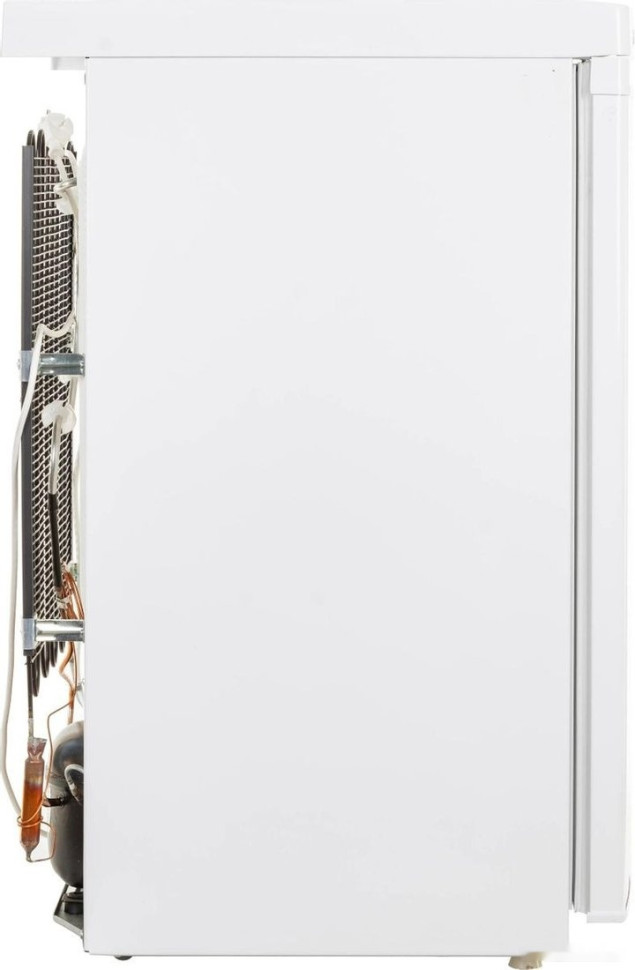 Морозильник Саратов 154 МКШ-90