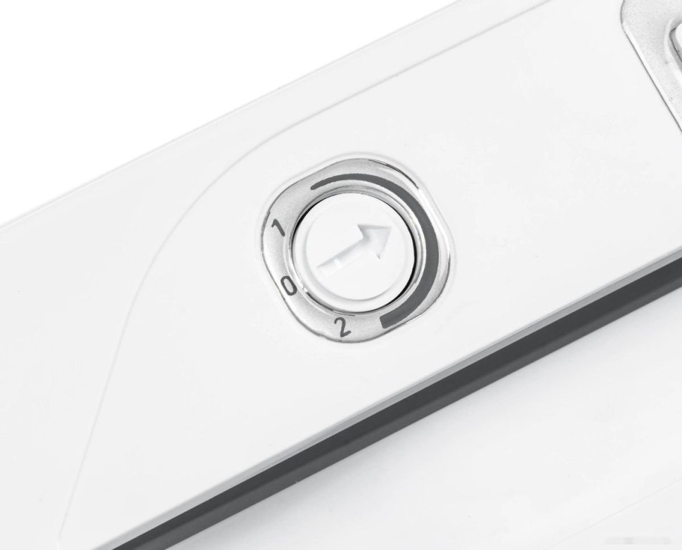 Морозильник Саратов 154 МКШ-90