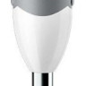 Блендер Braun MQ 535 WH Sauce