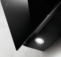 Вытяжка Elica L'ESSENZA BL/A/60