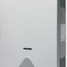 Водонагреватель Oasis Eco S-16